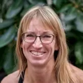 Sarah-M-1-jpg