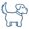 Therapy-Dog-200x200-1-100x100
